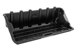 ROUGH COUNTRY 10202 Truck Bed Cargo Storage Box