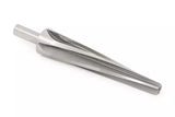 ROUGH COUNTRY 10405 7 Degree Reamer Tool