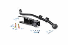 Load image into Gallery viewer, ROUGH COUNTRY 1052 Front Forged Adjustable Track Bar