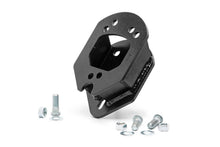 Load image into Gallery viewer, ROUGH COUNTRY 1053 Spare Tire Carrier Space r
