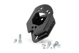 ROUGH COUNTRY 1053 Spare Tire Carrier Space r