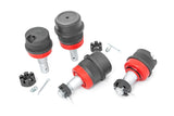 ROUGH COUNTRY 10626 HD Replacement Ball Joints Jeep Wrangler JK