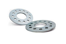 Load image into Gallery viewer, ROUGH COUNTRY 1065 .25-inch Wheel Spacers ( 6 x 5.5 /6 x 135mm