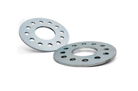 ROUGH COUNTRY 1065 .25-inch Wheel Spacers ( 6 x 5.5 /6 x 135mm