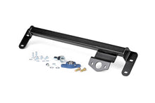 Load image into Gallery viewer, ROUGH COUNTRY 1066 Steering Brace