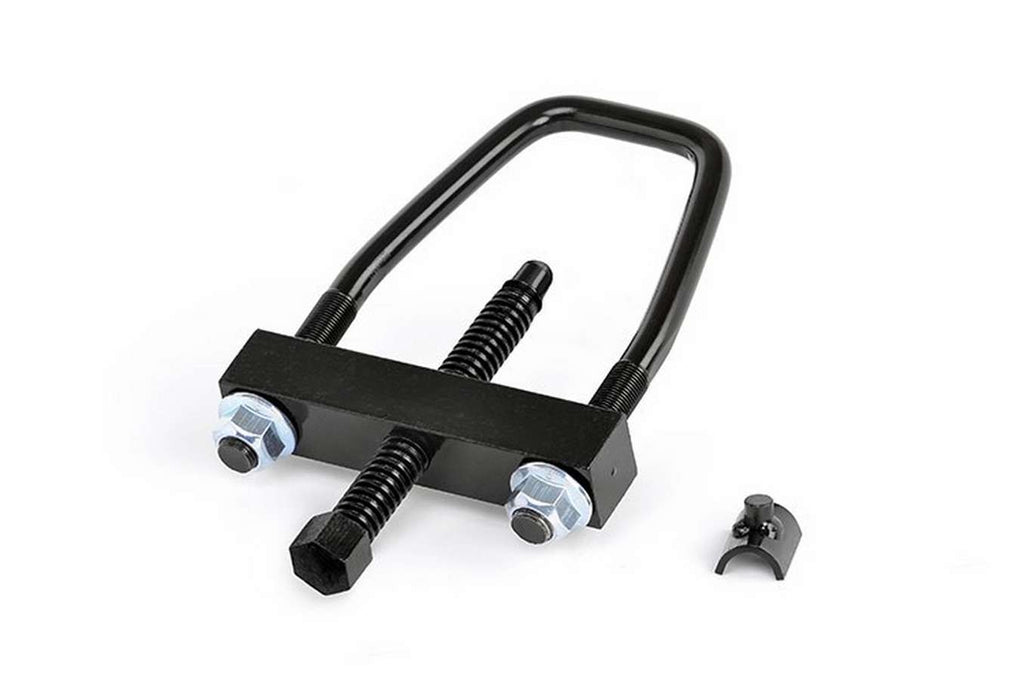 ROUGH COUNTRY 1067 Torsion Bar Removal Tool