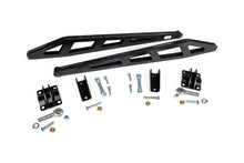 Load image into Gallery viewer, ROUGH COUNTRY 1069 07-18 GM P/U Traction Bar