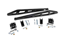 ROUGH COUNTRY 1069 07-18 GM P/U Traction Bar