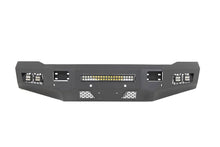 Load image into Gallery viewer, ROUGH COUNTRY 10785 Front Bumper 10-18 Ram 2500 2WD/4WD
