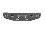 ROUGH COUNTRY 10785 Front Bumper 10-18 Ram 2500 2WD/4WD