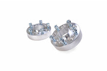 Load image into Gallery viewer, ROUGH COUNTRY 1092 1.5-inch Wheel Spacer Ad apter Pair
