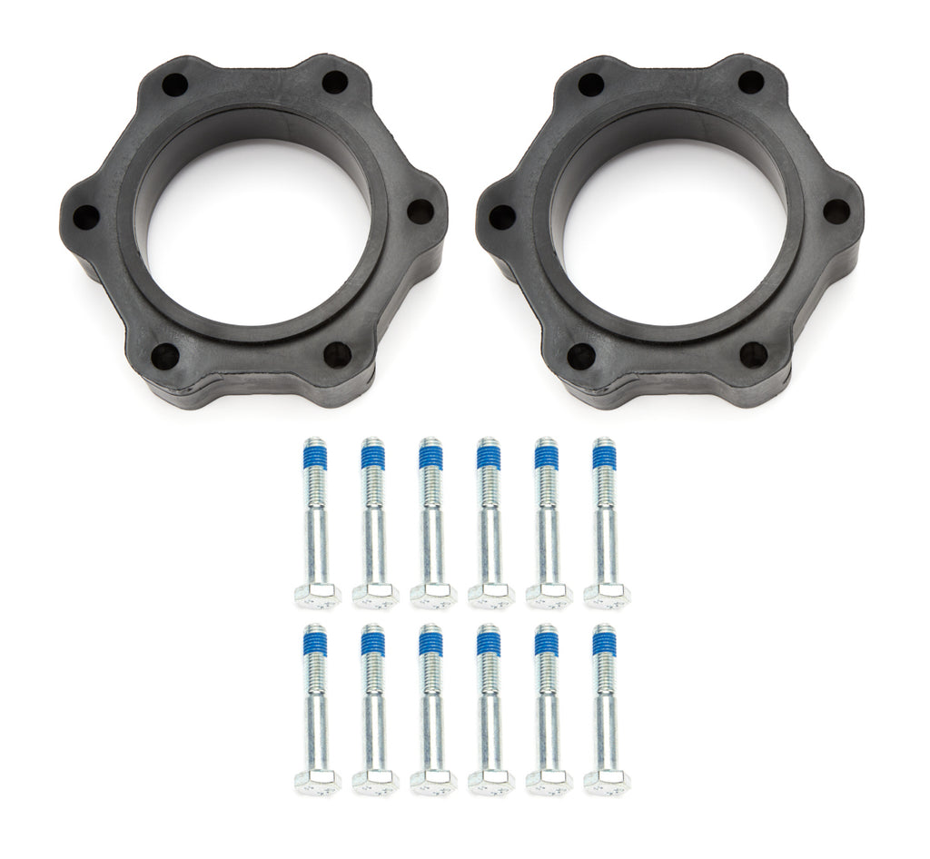 ROUGH COUNTRY 11011 Spacer