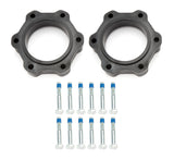 ROUGH COUNTRY 11011 Spacer