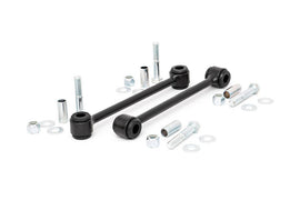 ROUGH COUNTRY 1134 Jeep Rear Sway Bar Links