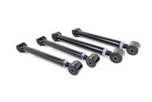Load image into Gallery viewer, ROUGH COUNTRY 1175 Dodge Adjustable Control Arms (Front)