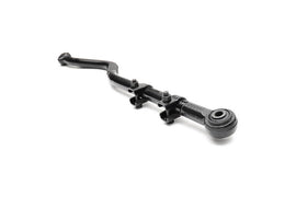 ROUGH COUNTRY 1179 07-16 Jeep JK Adjustable Track Bar
