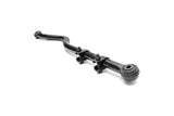 ROUGH COUNTRY 1179 07-16 Jeep JK Adjustable Track Bar
