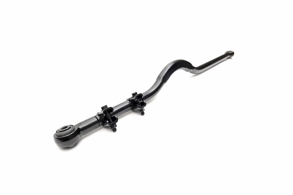 ROUGH COUNTRY 1180 Track Bar