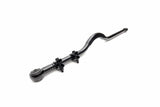 ROUGH COUNTRY 1180 Track Bar