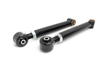 Load image into Gallery viewer, ROUGH COUNTRY 11900 Jeep Adjustable Control Arms (Front/Rear-Lower)
