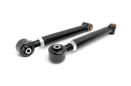 ROUGH COUNTRY 11900 Jeep Adjustable Control Arms (Front/Rear-Lower)