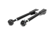 Load image into Gallery viewer, ROUGH COUNTRY 11980 X-Flex Control Arms Front Upper