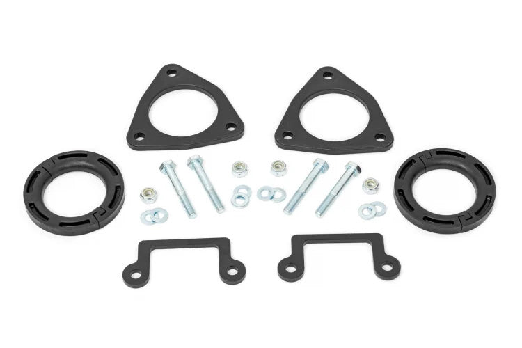 ROUGH COUNTRY 1301 1.5 Inch Leveling Kit