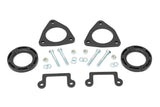 ROUGH COUNTRY 1301 1.5 Inch Leveling Kit