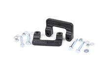 Load image into Gallery viewer, ROUGH COUNTRY 1307 2-inch Suspension Leveli Leveling Kit