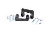 ROUGH COUNTRY 1307 2-inch Suspension Leveli Leveling Kit