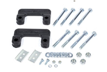 Load image into Gallery viewer, ROUGH COUNTRY 1311 2in Suspension Leveling Kit