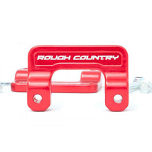 Load image into Gallery viewer, ROUGH COUNTRY 1313 2in GM Leveling Lift Kit
