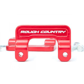 ROUGH COUNTRY 1313 2in GM Leveling Lift Kit