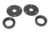 ROUGH COUNTRY 1321 1.5 Inch Leveling Kit GM Trailboss