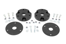 Load image into Gallery viewer, ROUGH COUNTRY 1323 2in Upper Strut Leveling Kit (19-20 Chevy / GMC