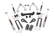 Load image into Gallery viewer, ROUGH COUNTRY 16530 88-98 GM P/U 1500 2-3in Suspension Lift Kit