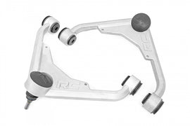 ROUGH COUNTRY 1859 Upper Control Arms