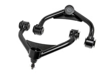 Load image into Gallery viewer, ROUGH COUNTRY 1959 Rough Country 1959 Upper Control Arms for 2011–2018 GM Full-Size 2500 HD Trucks