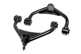 ROUGH COUNTRY 1959 Rough Country 1959 Upper Control Arms for 2011–2018 GM Full-Size 2500 HD Trucks