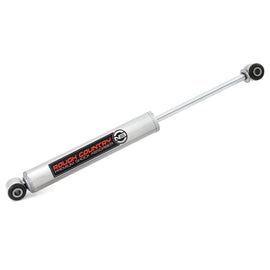 ROUGH COUNTRY 20184B JEEP CJ 4WD (72-90) N3 F RONT SHOCK ABSORBER | 0.