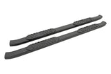 ROUGH COUNTRY 21002 19-   GM P/U 1500 Crew Oval Nerf Step