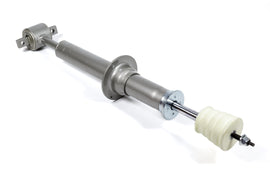 ROUGH COUNTRY 23001 07-13 GM P/U 7.5in Lift Kit Strut