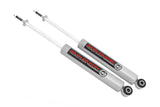 ROUGH COUNTRY 23143-A N3 Front Shocks Pair