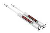 ROUGH COUNTRY 23169-E N3 Front Shocks Pair
