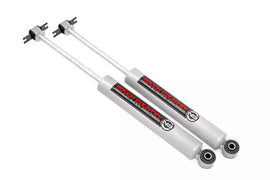 ROUGH COUNTRY 23179-A N3 Rear Shocks GM