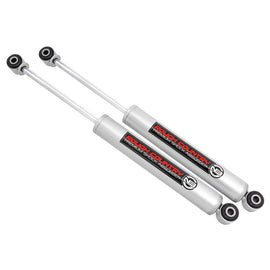 ROUGH COUNTRY 23220 Premium N3 Shocks Pair