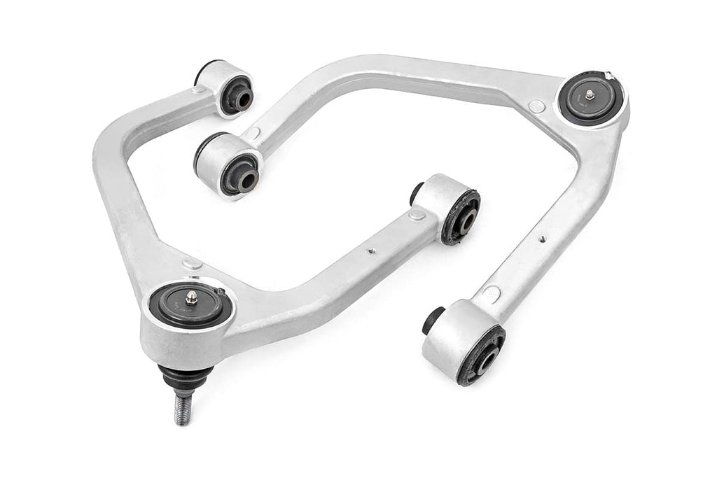 ROUGH COUNTRY 29501 3.5in GM P/U Suspension Lift Kit