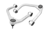ROUGH COUNTRY 29501 3.5in GM P/U Suspension Lift Kit