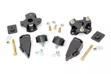 Load image into Gallery viewer, ROUGH COUNTRY 30300 12-18 Dodge Ram 1500 2in Leveling Kit
