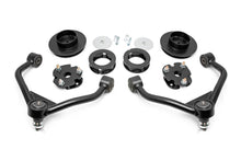 Load image into Gallery viewer, ROUGH COUNTRY 31200 Rough Country 31200 3-Inch Suspension Lift Kit for 2012-2018 Dodge Ram 1500 4WD